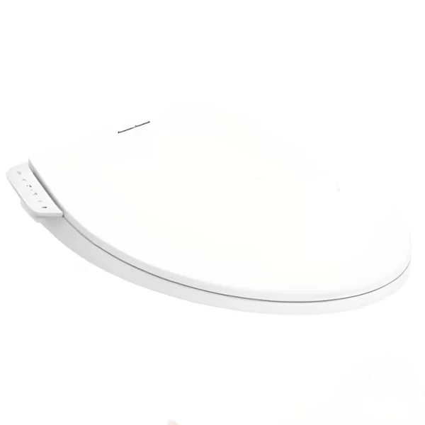 Nắp rửa điện tử American Standard Smart Washer M4A839