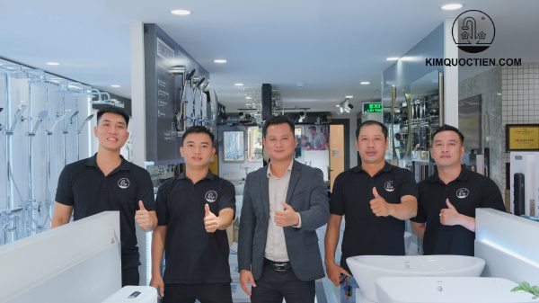 nắp bồn cầu rửa cơ inax