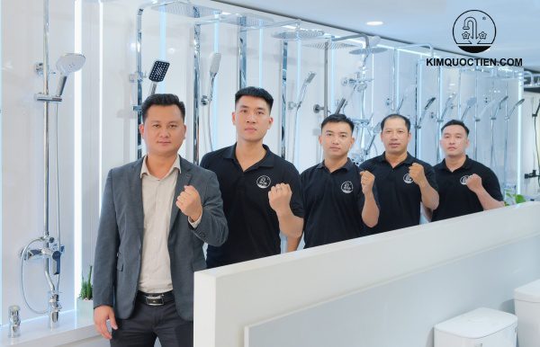 bồn cầu rửa cơ inax