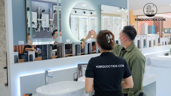 nắp bồn cầu caesar