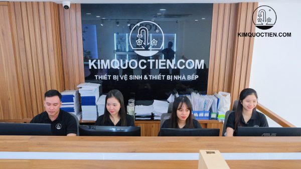 [KIM QUỐC TIẾN – TP.HCM] CÔNG VIỆC KẾ TOÁN NỘI BỘ