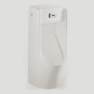 BỒN TIỂU NAM CẢM ỨNG BELLO BL-800009