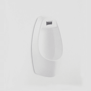 BỒN TIỂU NAM BELLO BL-500314