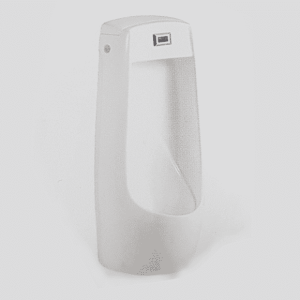 BỒN TIỂU NAM BELLO BL-500315B