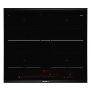 Bếp từ Bosch 4 vùng nấu PXY675DC1E Serie 8