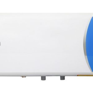 Máy Nước Nóng Điện FERROLI VERDI-AE 30L