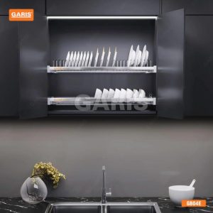 Giá Bát Cố Định GARIS GB04.60E