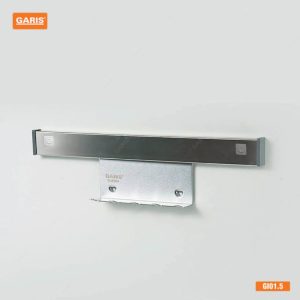 Móc Treo Dụng Cụ Nấu GARIS GI01.5