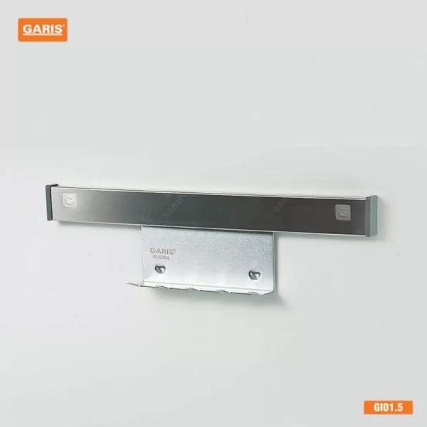 Móc Treo Dụng Cụ Nấu GARIS GI01.5