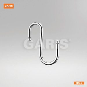 Móc Treo Dụng Cụ Nấu GARIS GI04.4