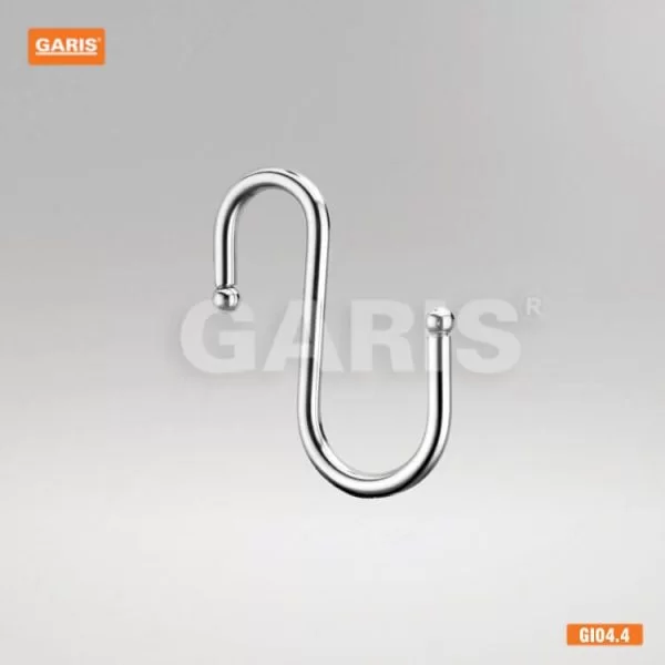 Móc Treo Dụng Cụ Nấu GARIS GI04.4