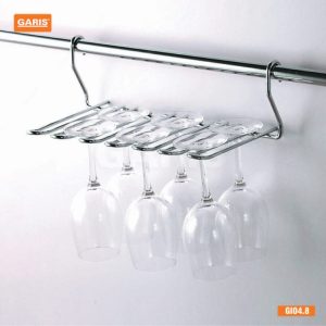 Giá Treo Ly GARIS GI04.7