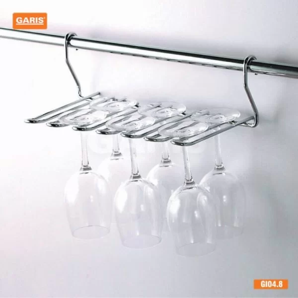 Giá Treo Ly GARIS GI04.7