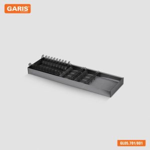 Khay Để Bát Đĩa GARIS GL05.701
