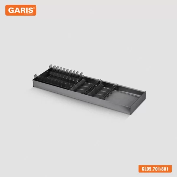 Khay Để Bát Đĩa GARIS GL05.801