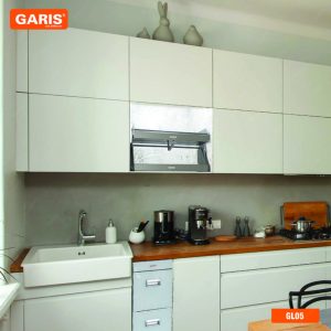 Giá Gia Vị Nâng Hạ GARIS GL05.702