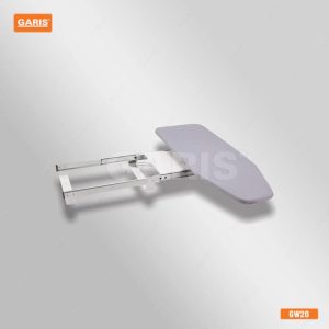 Bàn Là Âm Tủ GARIS GW20