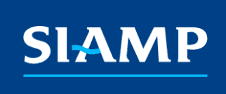 Ron bàn cầu SIAMP