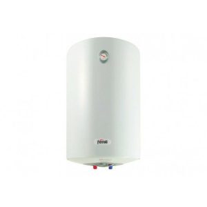 Máy nước nóng gián tiếp FERROLI AQUA E 50L Đứng / Ngang