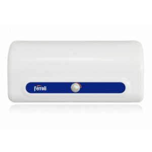 Máy Nước Nóng Điện FERROLI QQ TE 30L