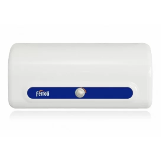Máy Nước Nóng Điện FERROLI QQ TE 30L
