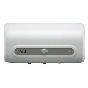 Máy Nước Nóng Điện FERROLI QQ SE 30L