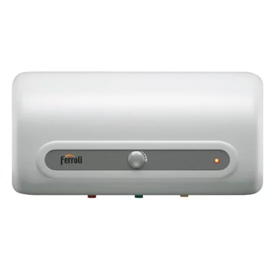Máy Nước Nóng Điện FERROLI QQ SE 30L