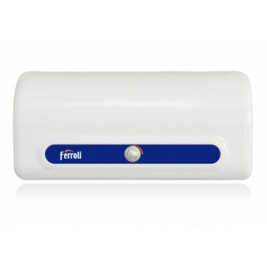 Bình Nước Nóng Ferroli 30 Lít