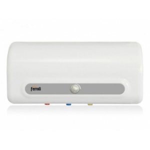 Máy Nước Nóng Gián Tiếp FERROLI QQ SE 20L
