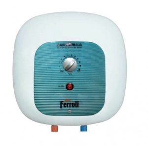 Máy Nước Nóng Điện FERROLI CUBO 30L