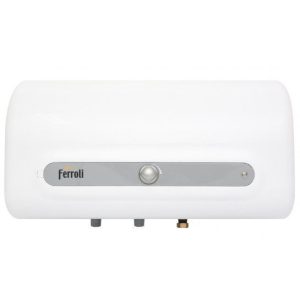 Máy Nước Nóng Điện FERROLI QQ ME 30L