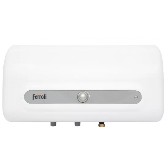 Máy Nước Nóng Điện FERROLI QQ ME 30L