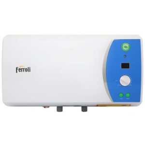 Máy nước nóng gián tiếp FERROLI VERDI AE 15L