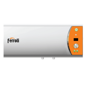 Máy Nước Nóng Gián Tiếp FERROLI VERDI DE 20L