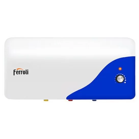 Máy Nước Nóng Điện FERROLI UNO ME 30L