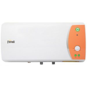 Máy Nước Nóng Gián Tiếp FERROLI VERDI TE 20L