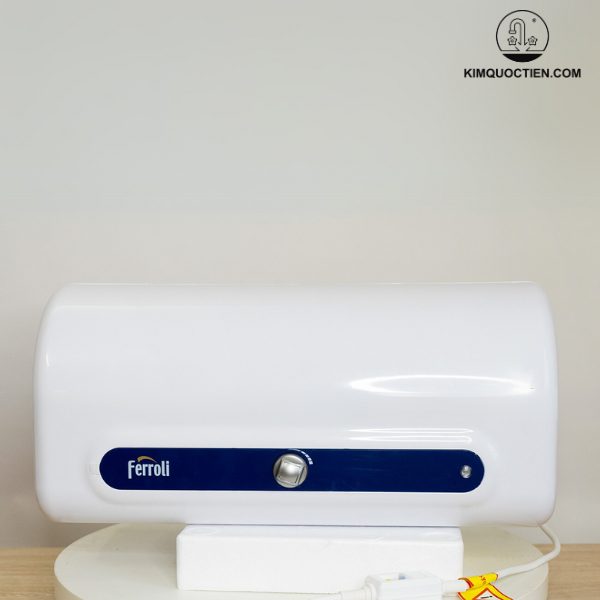 Người dùng cần chú ý bảo trì thanh nhiệt thường xuyên để kéo dài tuổi thọ và duy trì hiệu quả hoạt động của thiết bị