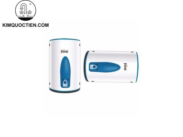 máy nước nóng Aqua SQ Ferroli 