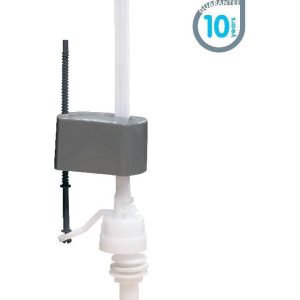 Bộ Cấp Cơ Khí R24