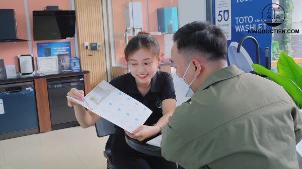 thiết bị vệ sinh hà tĩnh