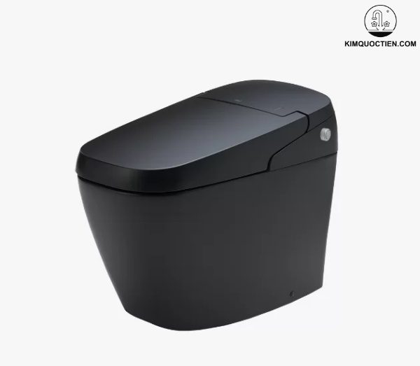 thiết bị vệ sinh hà tĩnh