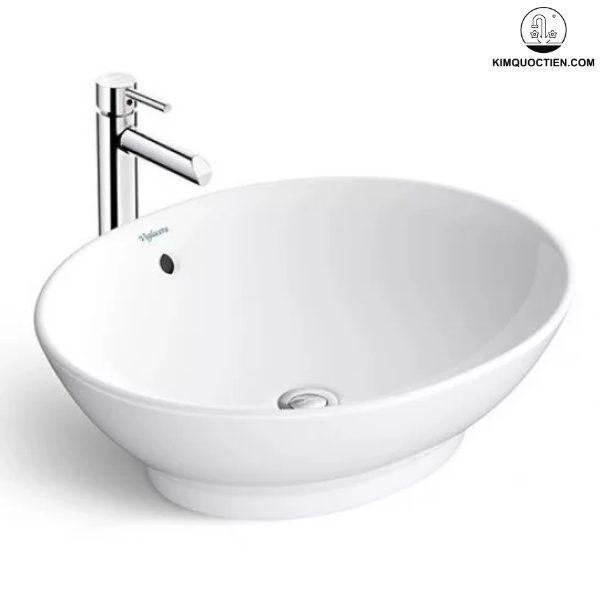 thiết bị vệ sinh hà tĩnh