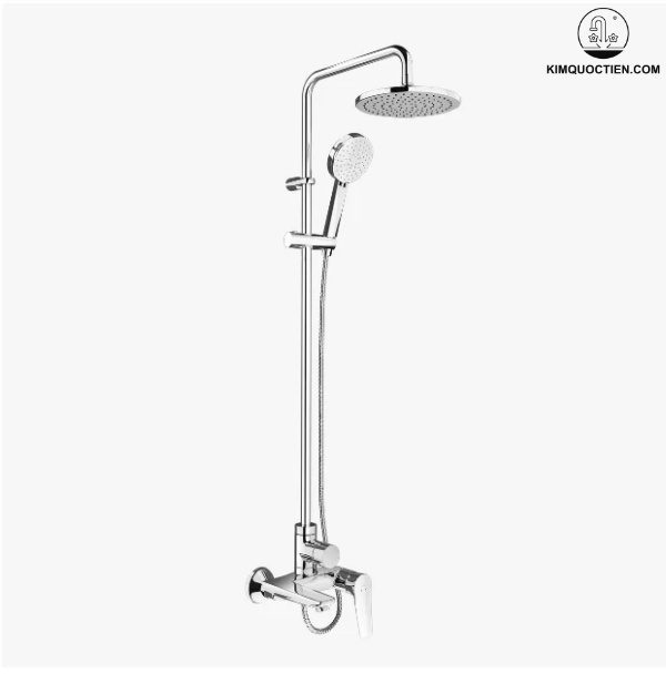 thiết bị vệ sinh hà tĩnh