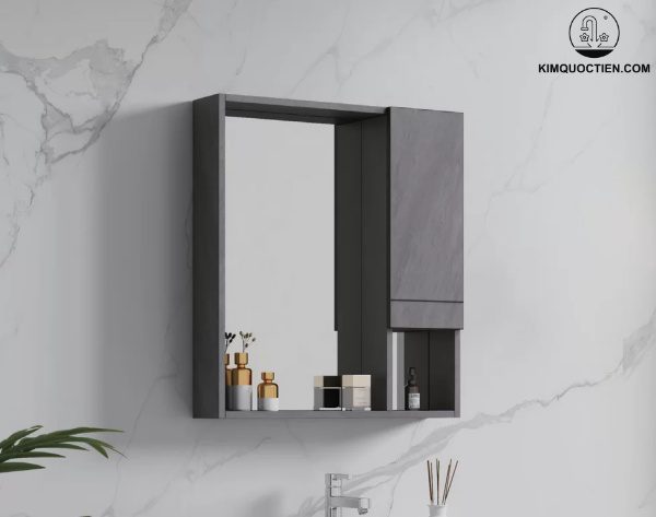 thiết bị vệ sinh hà tĩnh