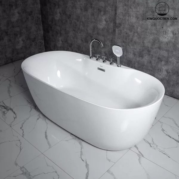 thiết bị vệ sinh hà tĩnh