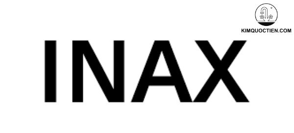 thiết bị vệ sinh hà tĩnh