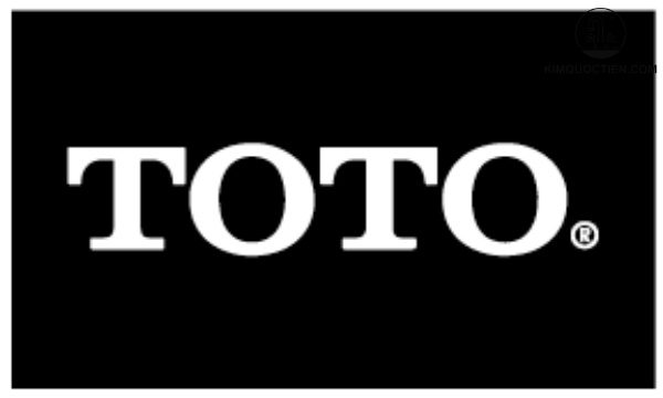 thiết bị vệ sinh hà tĩnh