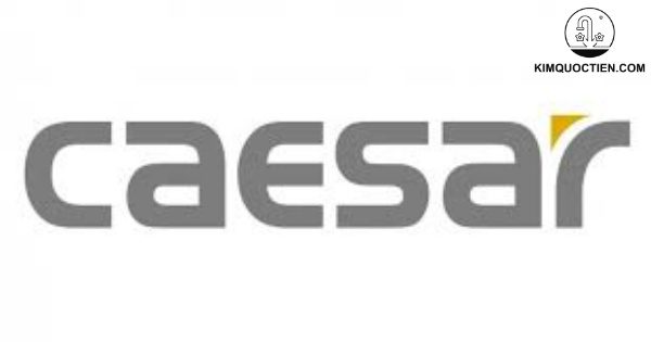 thiết bị vệ sinh hà tĩnh