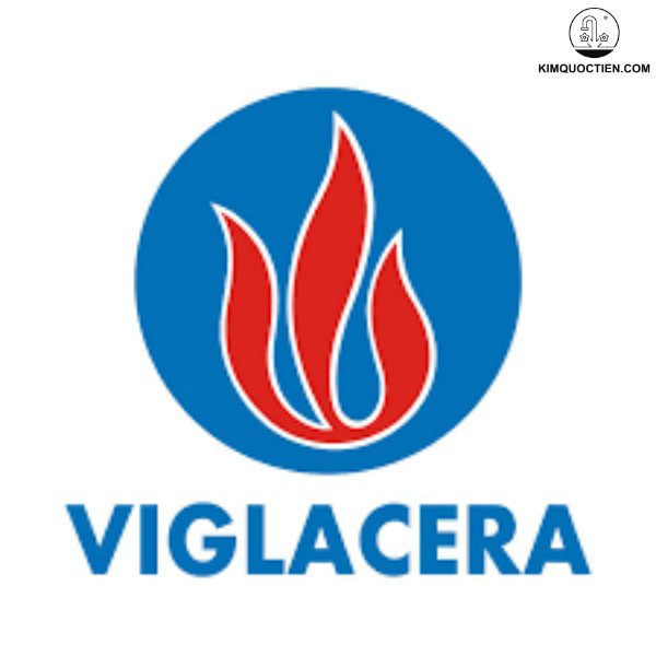 thiết bị vệ sinh hà tĩnh