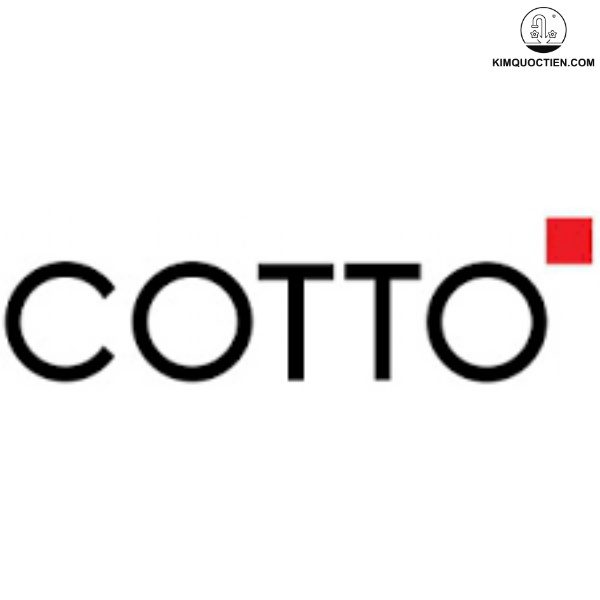 thiết bị vệ sinh hà tĩnh